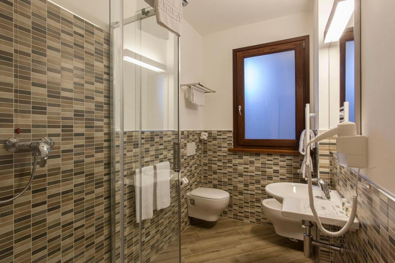 Astra Roma Apartments المظهر الخارجي الصورة